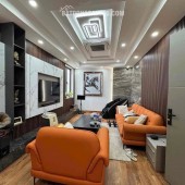 SIÊU PHẨM BIỆT THỰ 3 TẦNG 150M2 MỚI XÂY NGAY SÔNG HÀN - GẦN CẦU THUẬN PHƯỚC. VIEW PHÁO HOA 